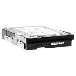 PDFHC MD DELL HDD 8TB 7.2K NL-SAS 12G 3.5" LFF SED FOR MD3460