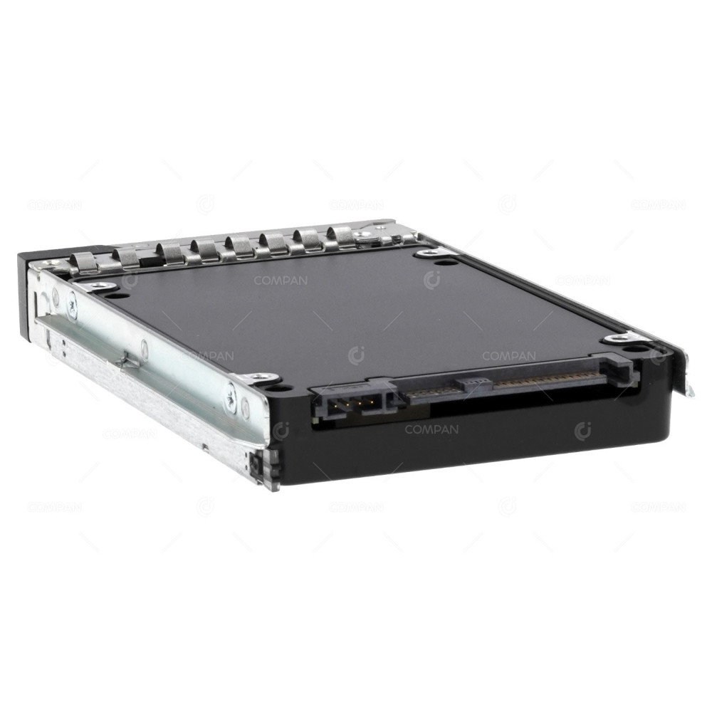 W5PP5-G14 DELL SSD 1.6TB SAS 12G 2.5" SFF PM1635A G14