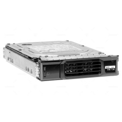 FH3M6 DELL HDD 6TB 7.2K SAS 12G 3.5" LFF FOR DELL COMPELLENT