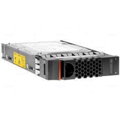 98Y6215  IBM HARD DRIVE 6TB 7.2K 6G SAS 3.5 LFF HOT SWAP