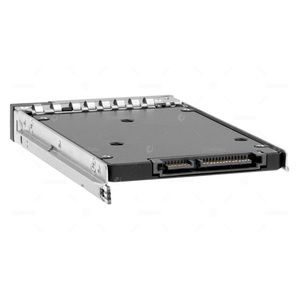 K5P0T G14 DELL SM863A SSD 1.92TB SATA 6G 2.5 IN 3.5 G14