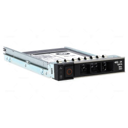 2RGGR G14  DELL SM863A SSD 480GB SATA 6G 2.5" SFF G14
