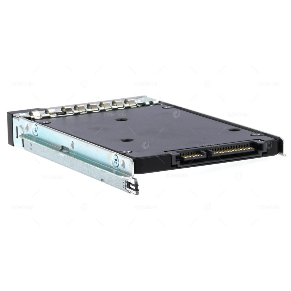 2RGGR G14  DELL SM863A SSD 480GB SATA 6G 2.5" SFF G14