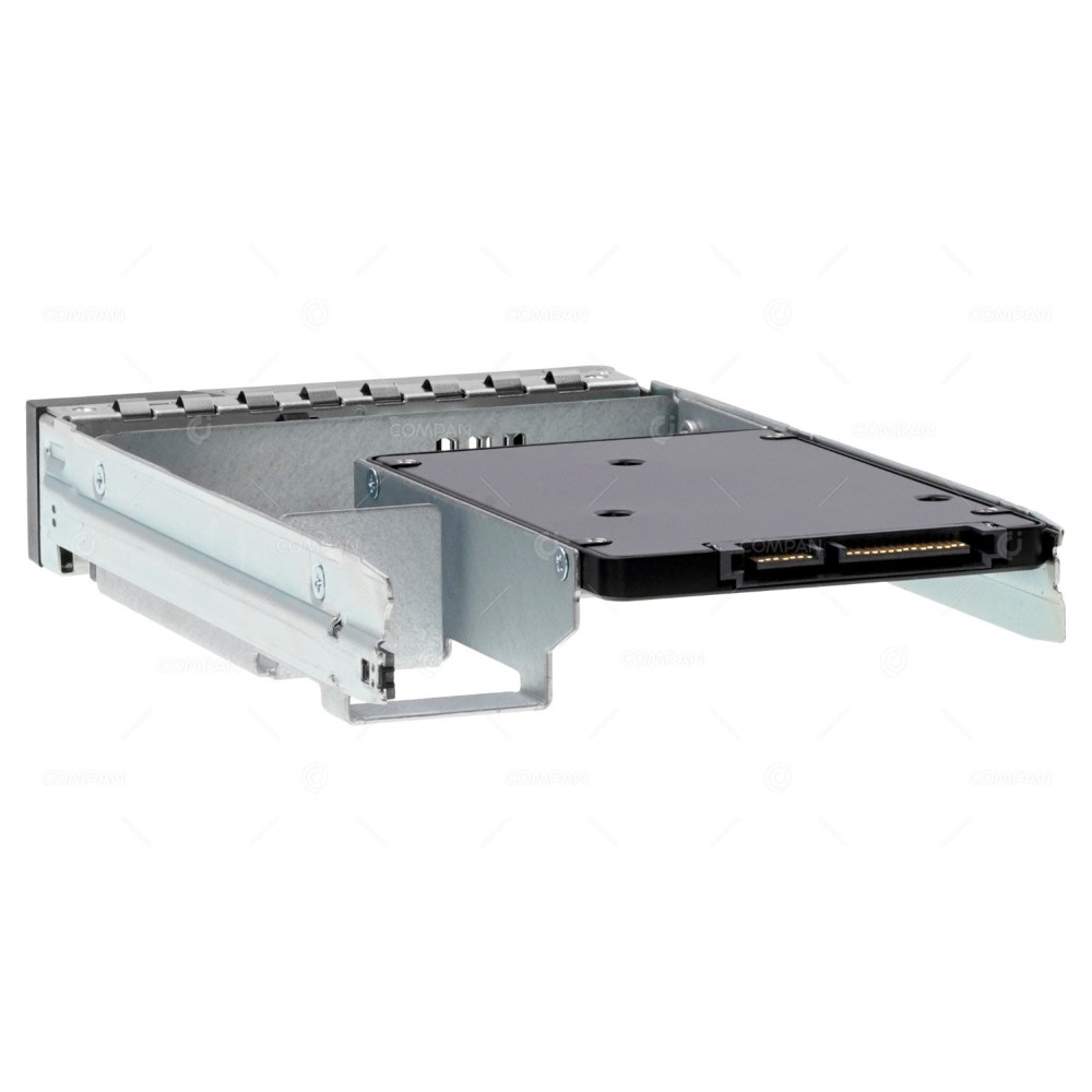 2RGGR G14 LFF DELL SM863A SSD 480GB / SATA 6G / 2.5 SFF IN 3.5 LFF / FOR G14