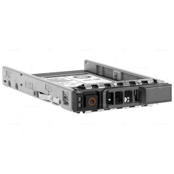 2RGGR DELL SM863A SSD 480GB SATA 6G 2.5" SFF FOR G11 G12 G13
