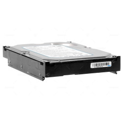 ST3160812AS SEAGATE HDD 160GB 7.2K SATA 3G 3.5" LFF