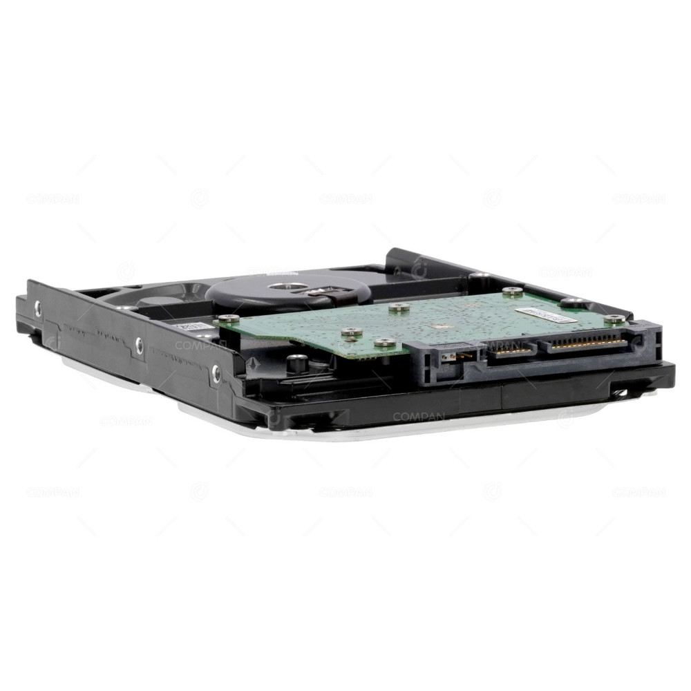 ST3250410AS  SEAGATE HDD 250GB 7.2K SATA 3G 3.5" LFF