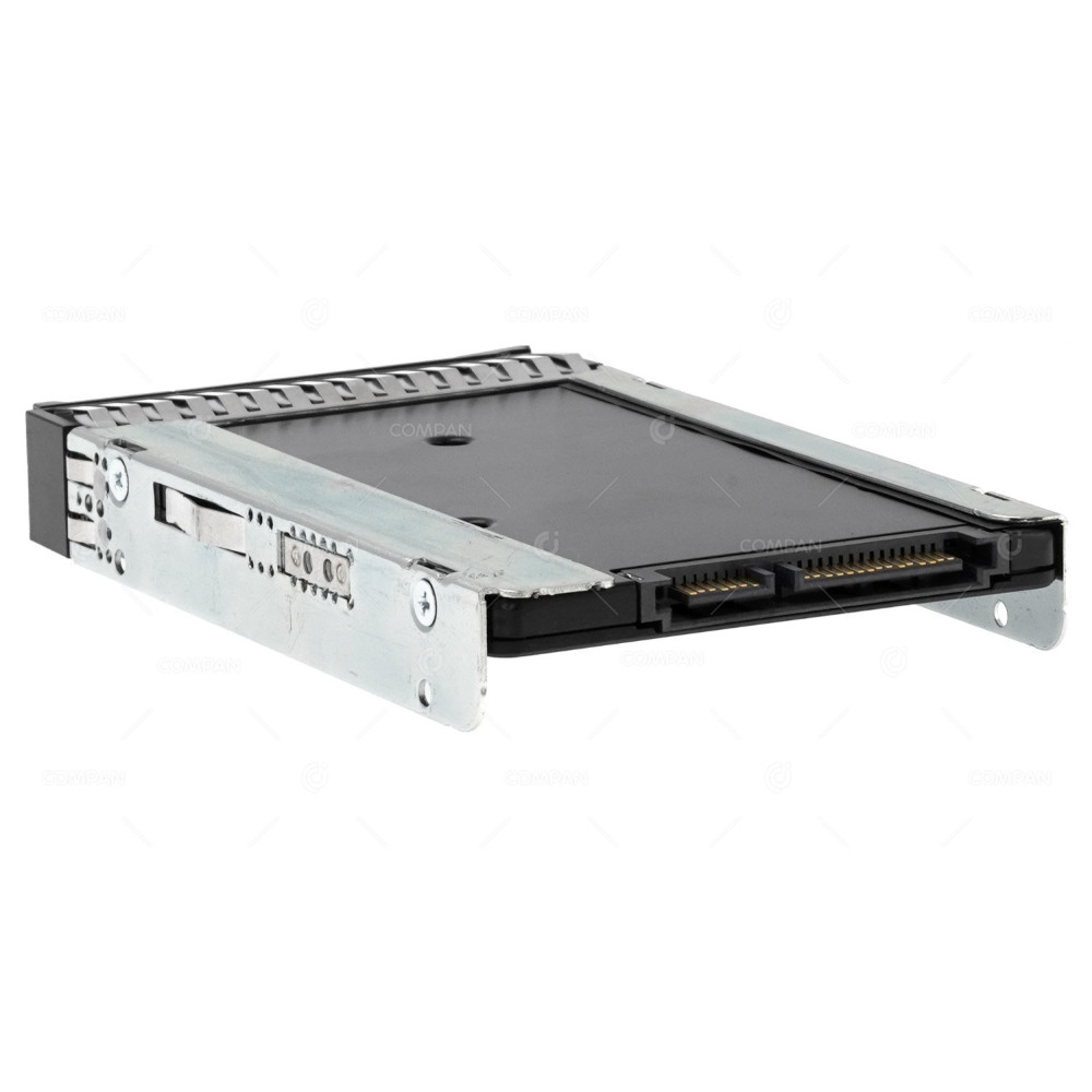 01PE095 IBM SSD 480GB SATA 6G 2.5" SFF FOR IBM SYSTEM X M5