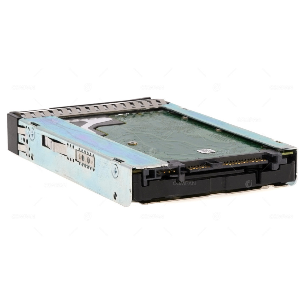 00YK013 IBM HDD 300GB 10K SAS 12G 2.5" SFF HOT-SWAP FOR X3650 M5