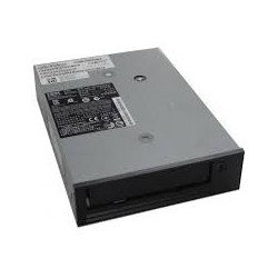 46X5676 IBM LTO-4 800GB 1600GB HH SAS INTERNAL TAPE DRIVE