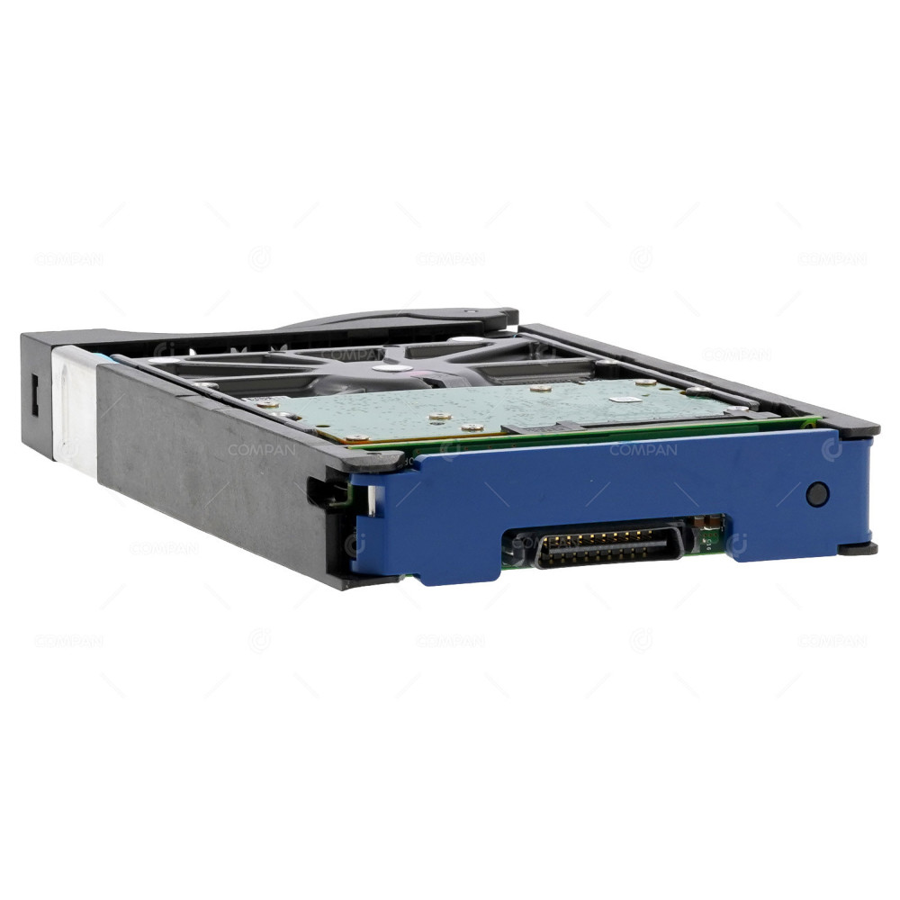 005050749 EMC 4TB 7.2K 3.5 LFF 6G SAS HARD DRIVE FOR VNX5200 VNX5400 VNX5600 VNX5800 VNX7600 VNX8000 ST4000NM0023, 9ZM270-031, 118033055