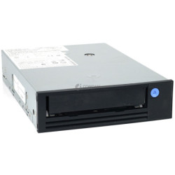 46X5683 IBM LTO5 HH V2 SAS 6GB  TAPE DRIVE