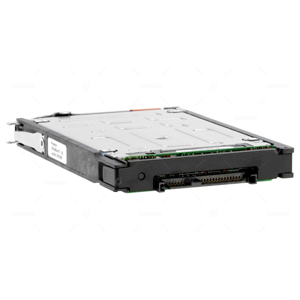 005052381 EMC 960GB 12G SAS  2.5 SFF SSD FOR VMAX 118000564-01, SDFAM02EAA01, PX05SRB096