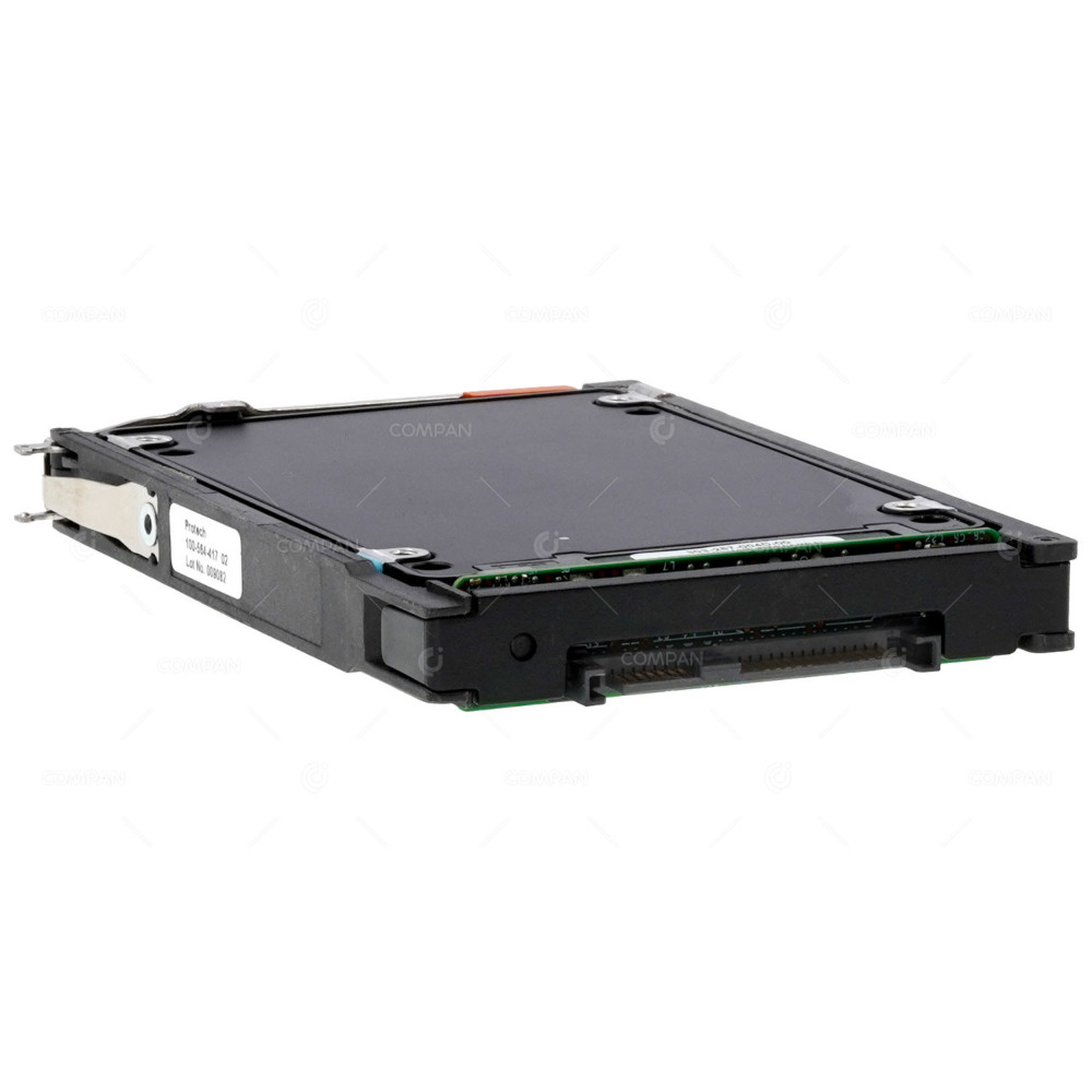 005052584 EMC 3.84TB 13G SAS 2.5 SFF SSD FOR UNITY DAE 118000632, MZ-ILT3T8A