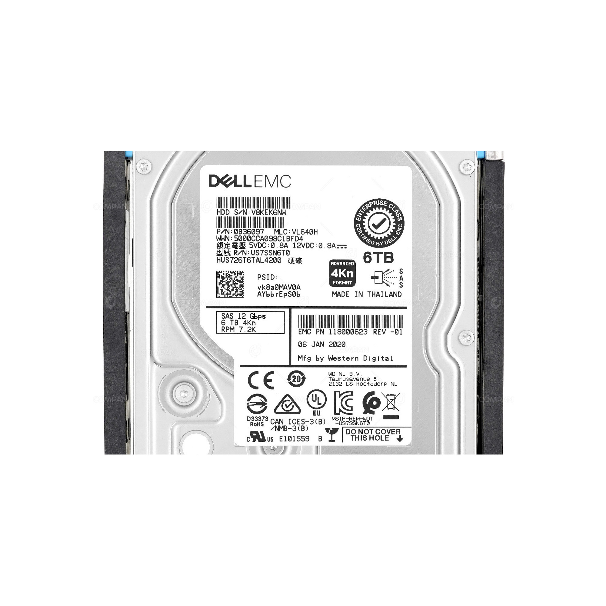 ゴリポLSISTEM 6段 W112.7×D40×H157.6cm ゴリポLSISTEM 6段 W112.7×D40×H157.6cm ゴリポLSISTEM 6段 W112.7×D40