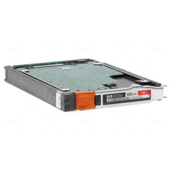 005053354 EMC 600GB 10K 12G SAS 2.5 SFF HARD DRIVE FOR UNITY DAE ST600MM0119