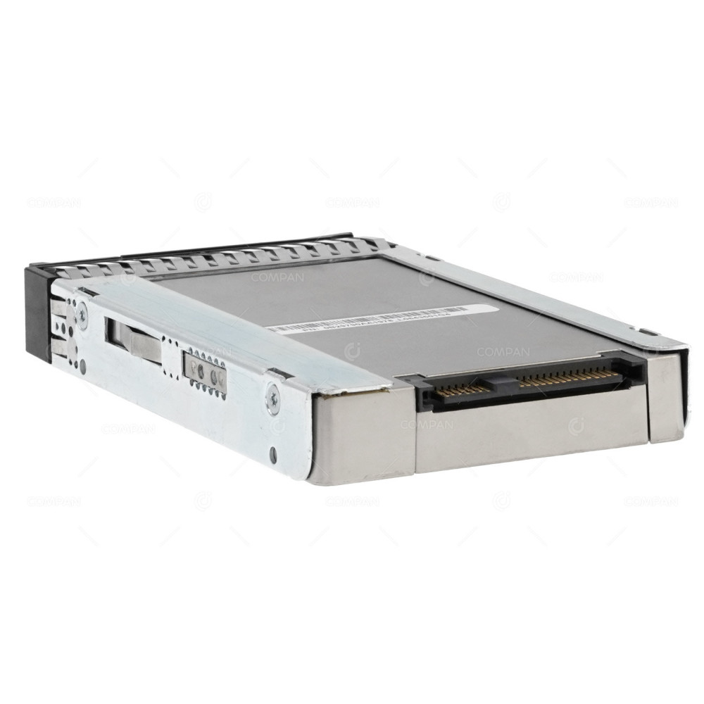 00FN380 IBM HARD DRIVE 200GB SAS SSD 12G 2.5 SFF MLC M5 00FN383, 00FN379, HUSMM1620ASS200
