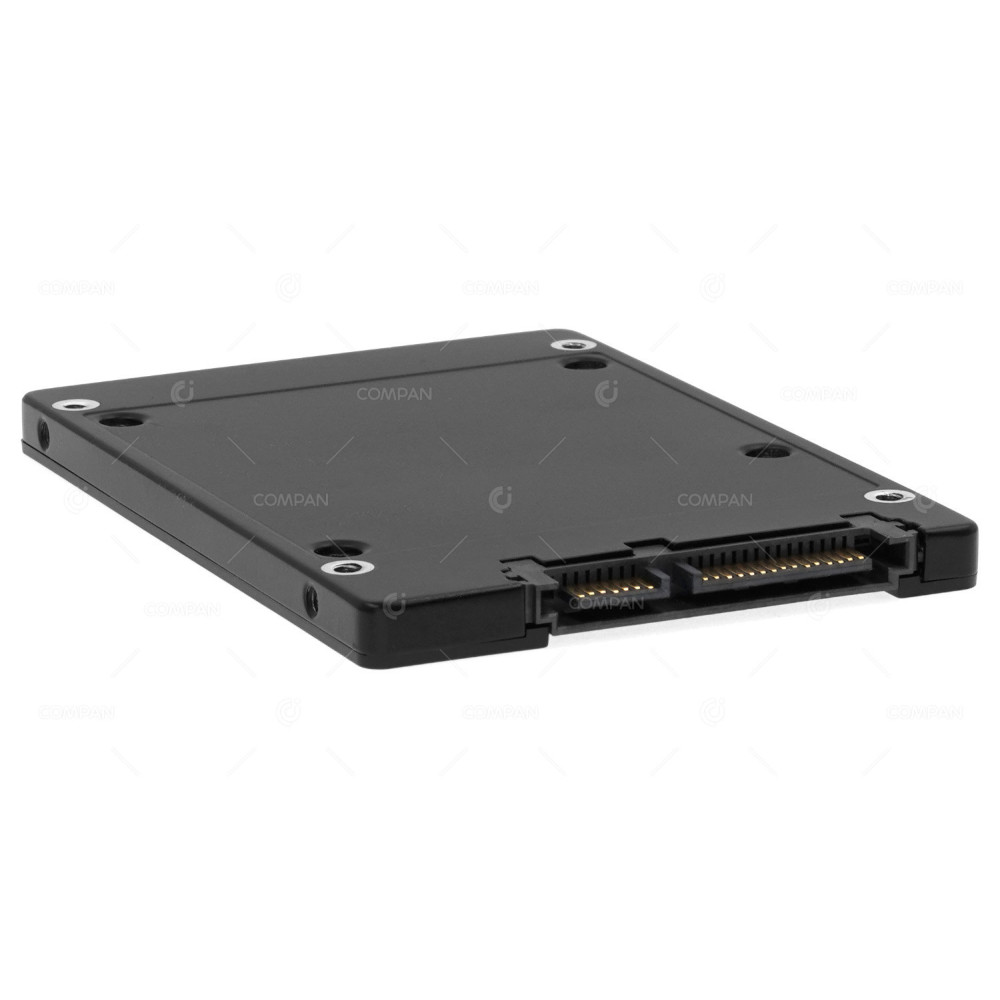00KT016 LENOVO 256GB 2.5 SFF 6G SATA SSD DRIVE SSDOG62747, X300