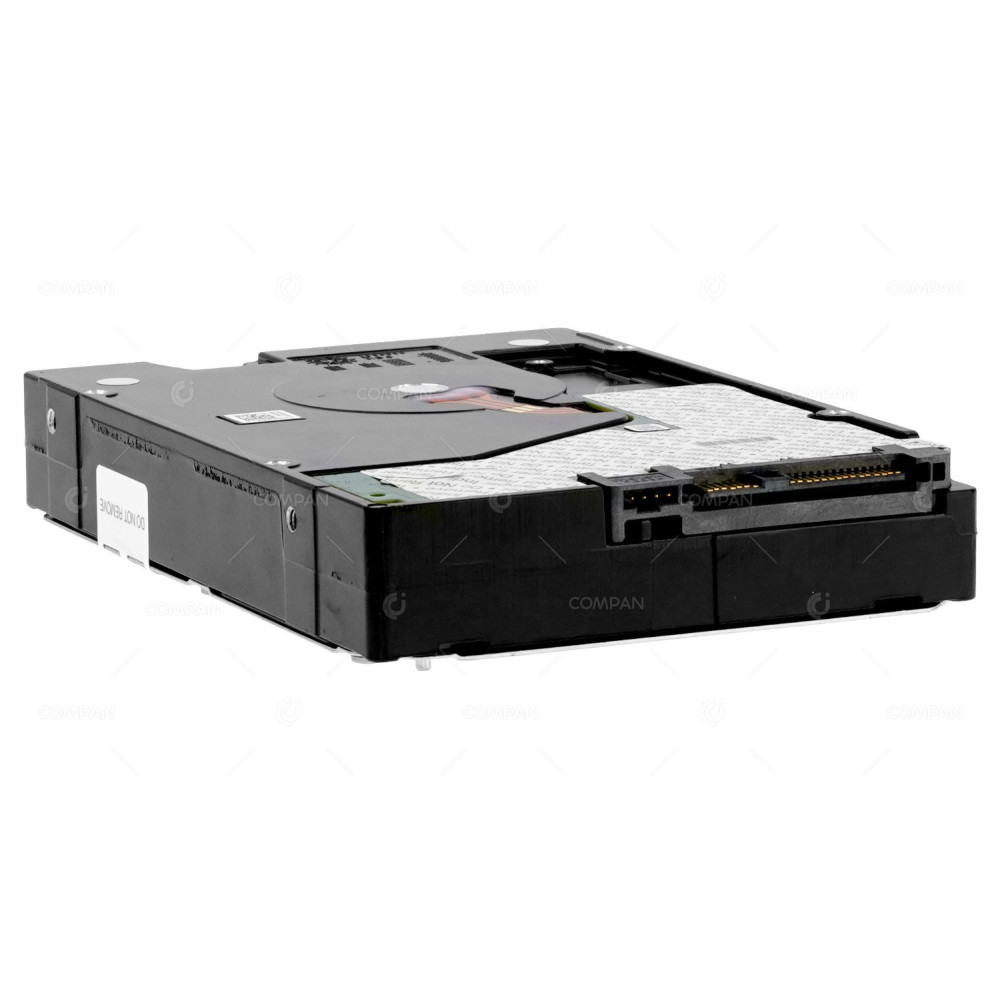 00VJ615 NO CADDY IBM HARD DRIVE 8TB 7.2K 12G SAS 3.5 LFF HOT-PLUG FOR TS7760 NO CADDY 00VJ614, 00VJ613, ST8000NM0135