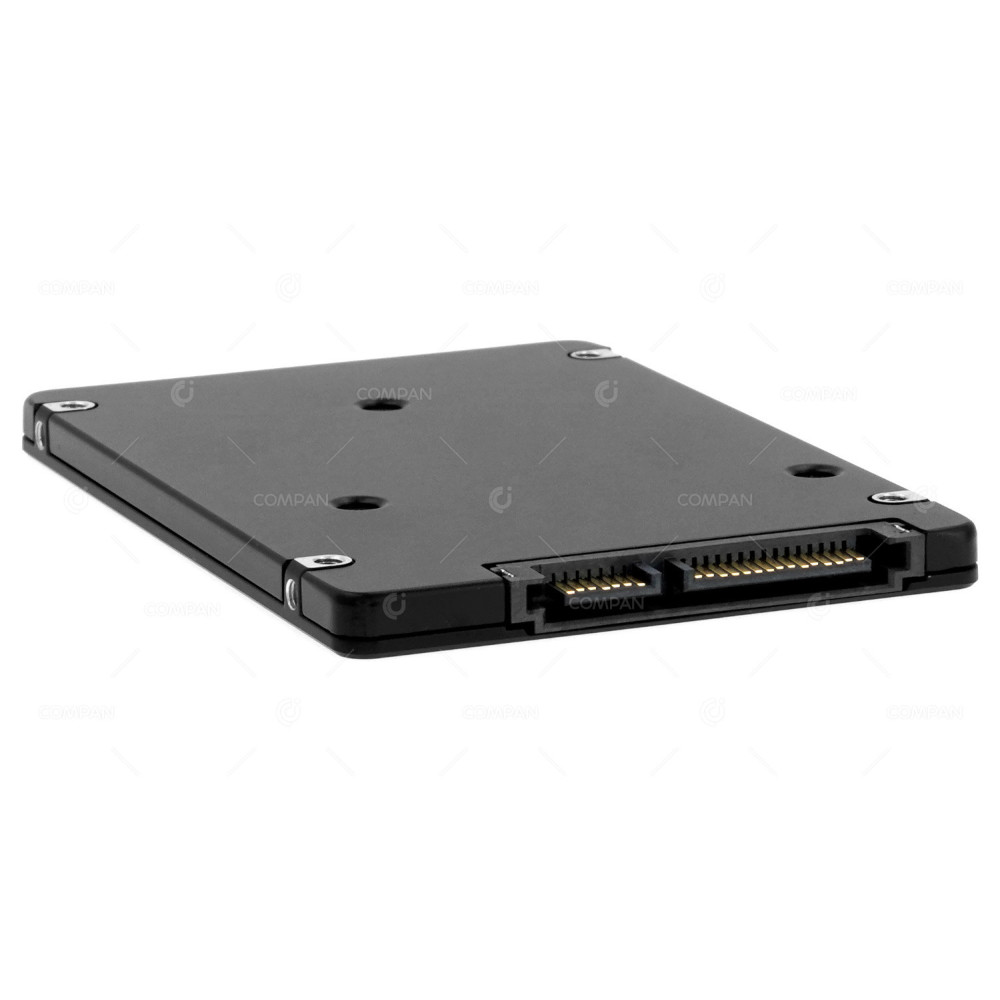 00XK746 LENOVO 256GB 2.5 SFF 6G SATA SSD DRIVE PM871B, 20JAN2019, MZ-7LN512C