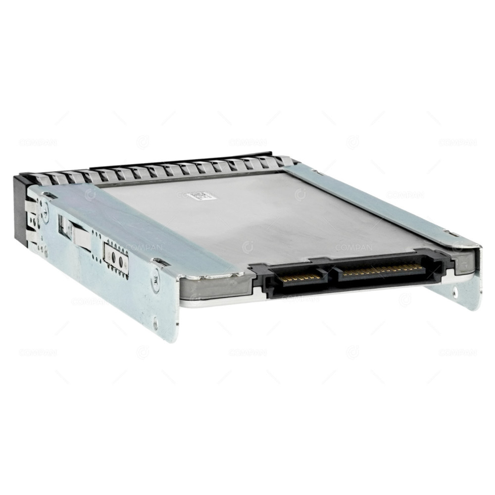 01GT759 LENOVO THINKSYSTEM 480GB  6G SATA 2.5 SFF SSD 1P7SD7A05741, SSDSC2KB480G7L