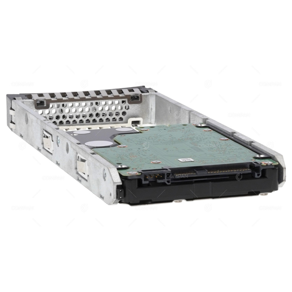 01NN120 IBM HDD 1.8TB  10K  SAS 12G  2.5" SFF  FOR IBM STORWIZE V3700 V2