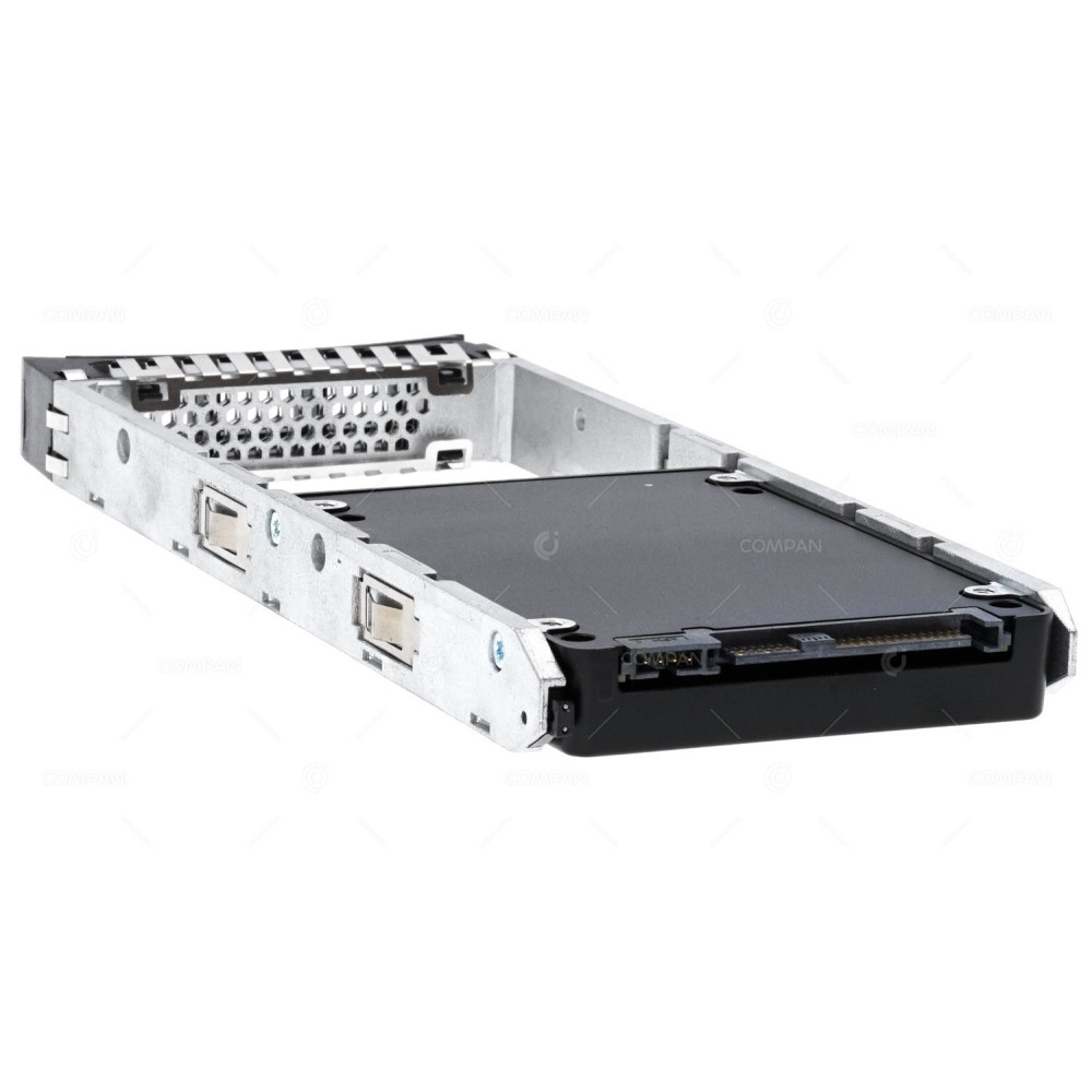 01YM655 IBM FLASH SSD 7.68TB SAS 12G 2.5" SFF FOR STORWIZE V5030F