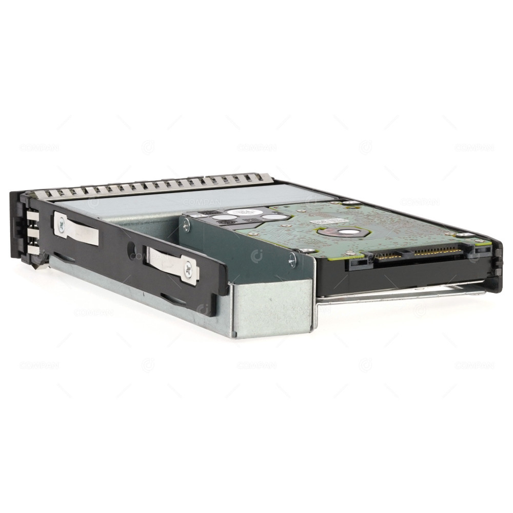 02311HAS HUAWEI HARD DRIVE 300GB 10K 6G SAS 2.5 IN 3.5 0B32647, HUC101830CSS200