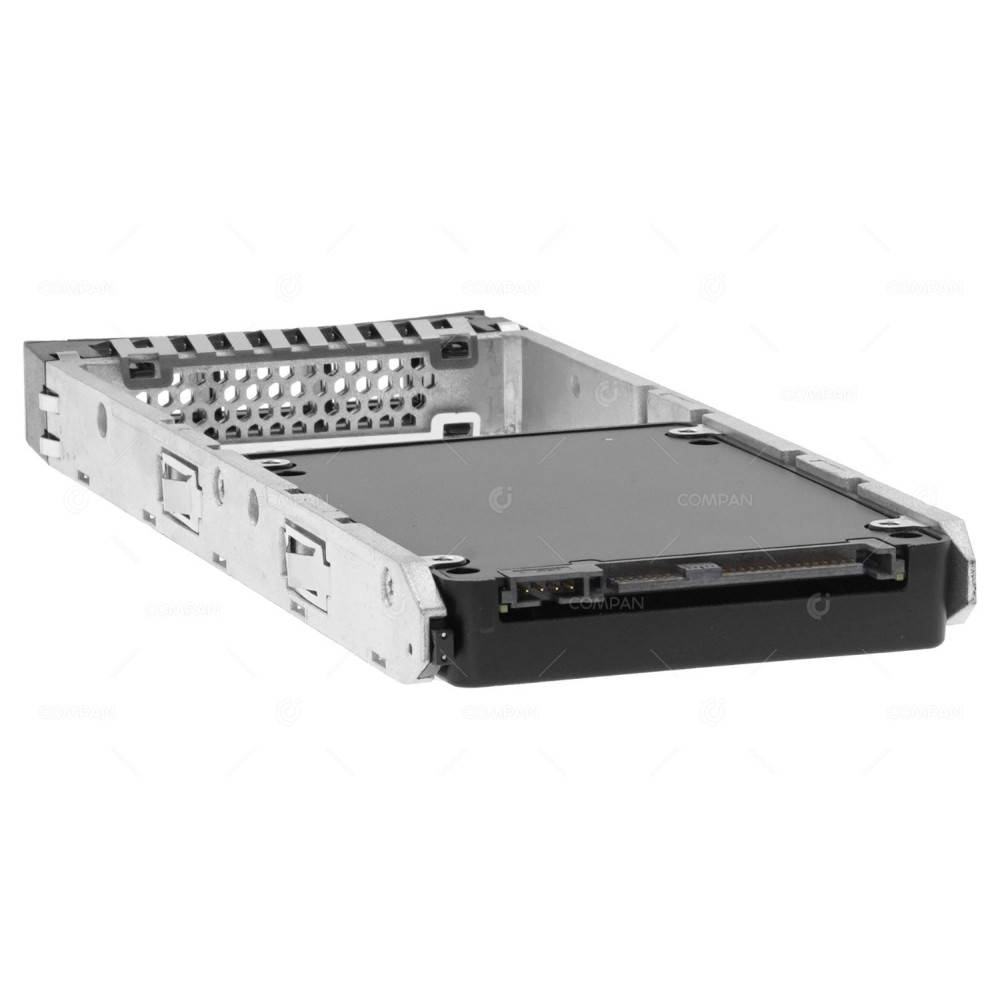 02WF110 IBM 3.2TB 12G SAS 2.5 SFF HOT SWAP SSD MZILT7T6HMLA-000M4, MZ-ILT7T60