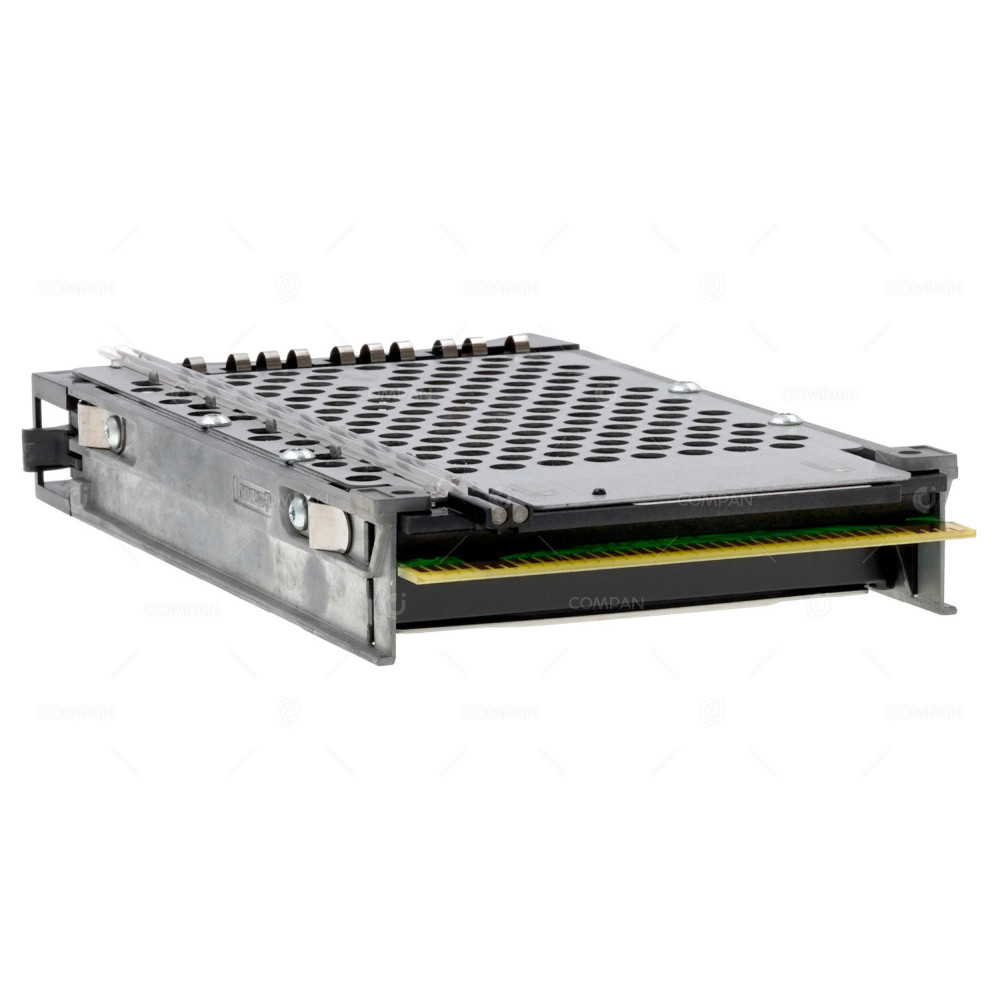 03N5282 IBM 73GB 15K HARD DRIVE ULTRA320 80 PIN SCSI -