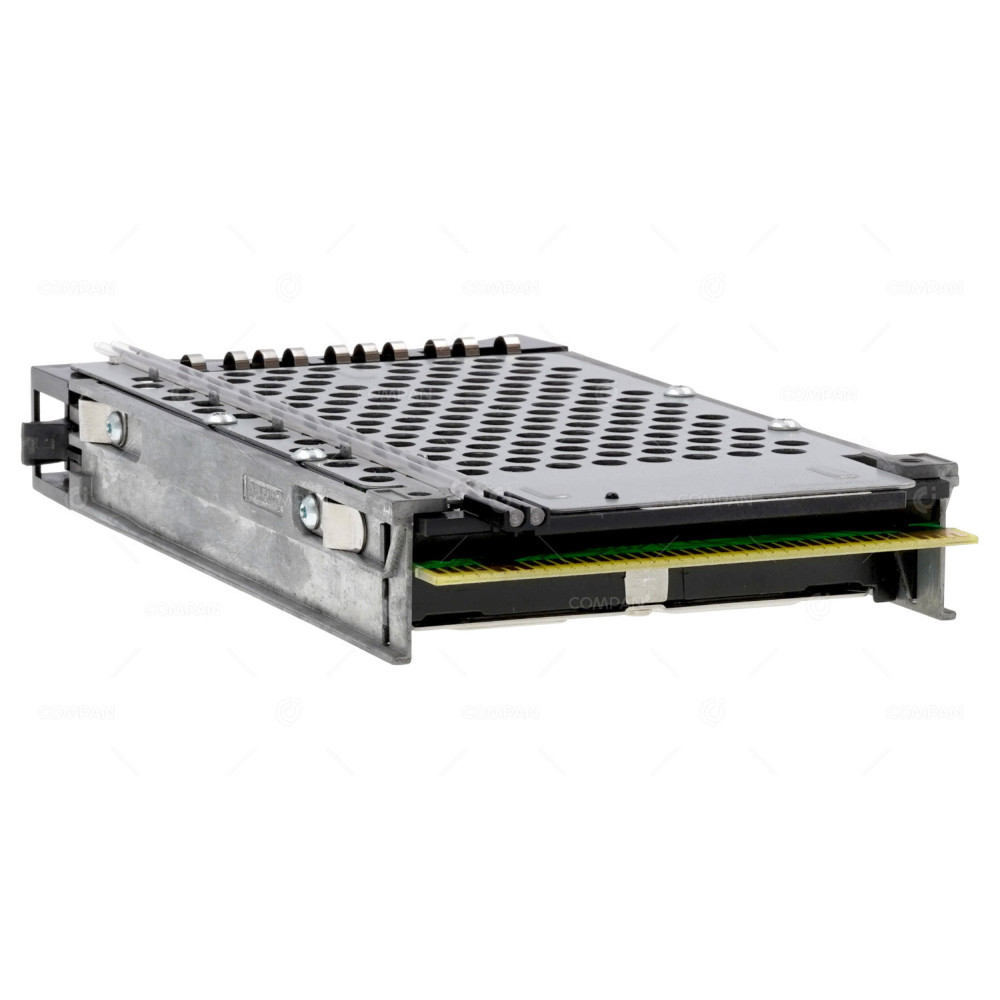 03N6327 IBM 73GB 10K ULTRA320 80 PIN SCSI DISK DRIVE -