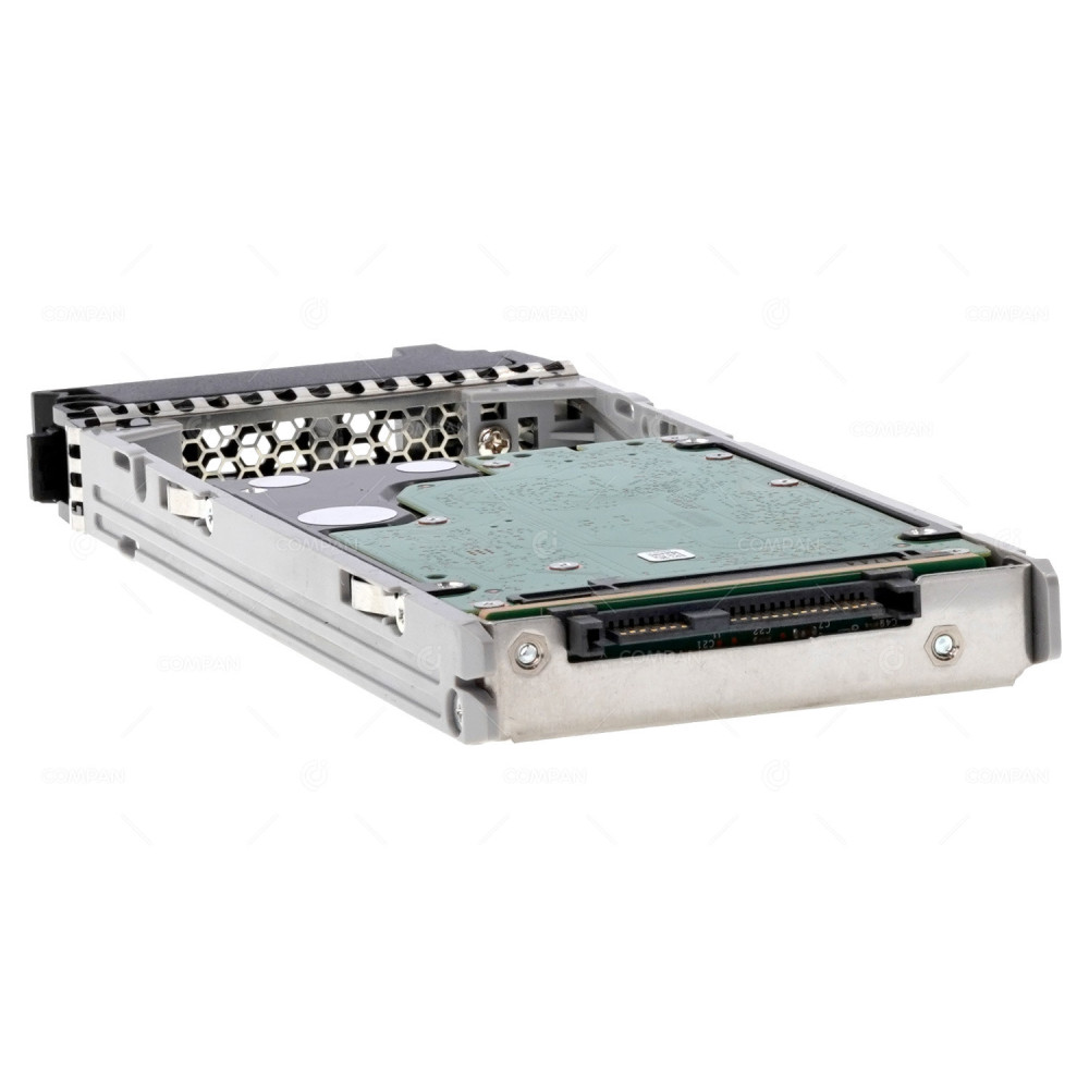 10602388674 FUJITSU HARD DRIVE 1.8TB 10K 12G SAS 2.5 SFF FOR ETERNUS JX40 S2 ST1800MM0129