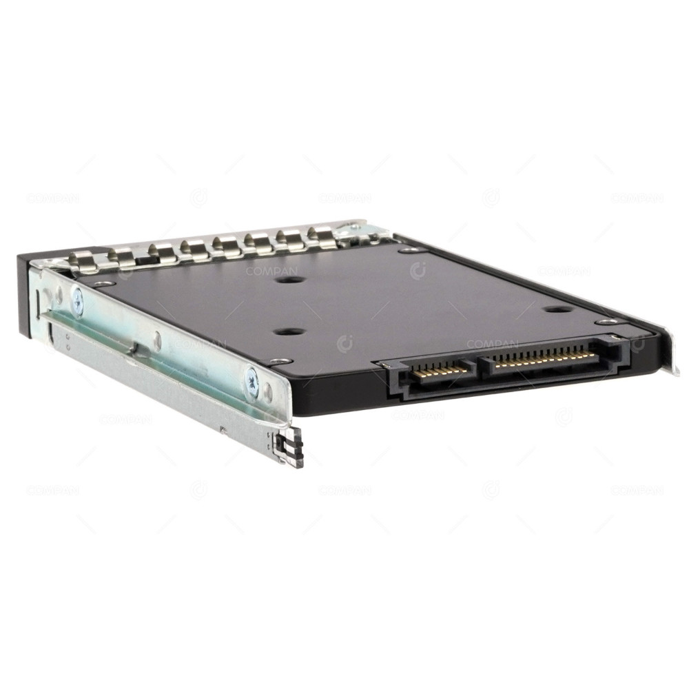 24RW7 G14 DELL PM863A 200GB 6G SATA 2.5 SFF SSD G14 024RW7, MZ-7LM240B, MZ-7LM3T8N, PM863A