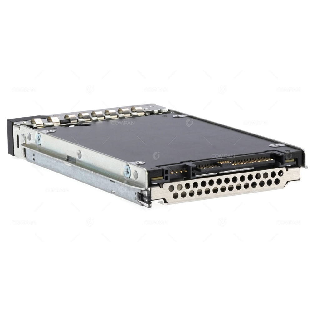 2WVYG G14 DELL 1.92TB 2.5 12G SAS SSD MU MIXED USE DRIVE FOR G14 G15 02WVYG, KPM5XVUG1T92