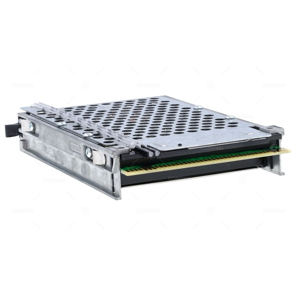 39J1469 IBM HARD DRIVE 70GB 15K ULTRA320 SCSI 3.5 LFF HOT-SWAP 0B20160, 9Z2006-039