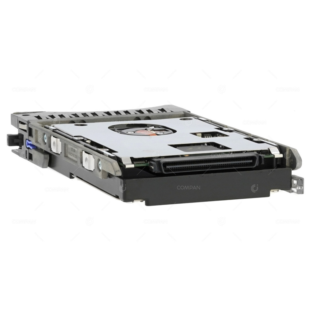 39R7316 IBM HARD DRIVE 73GB 15K U320 SCSI 3.5 40K1183