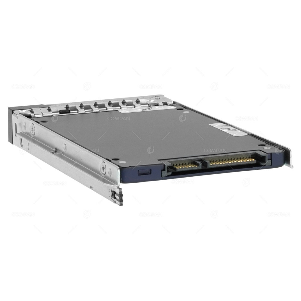 3DCP0 G14 DELL 480GB 6G SATA 2.5 SFF SSD 03DCP0, MTFDDAK480TDC