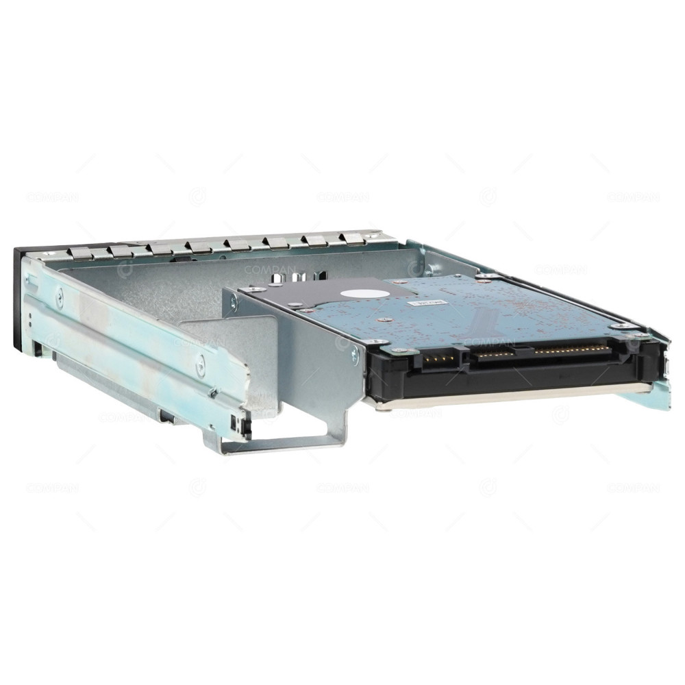 3K30N-G14 LFF DELL HARD DRIVE 1.2TB 10K 12G SAS 2.5 SFF IN 3.5 HOT-SWAP 03K30N, AL14SEB120NY