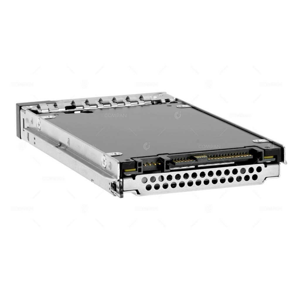 3PR5C G14 DELL 480GB 12G SAS 2.5 SFF SSD 03PR5C, KPM5XVUG480G