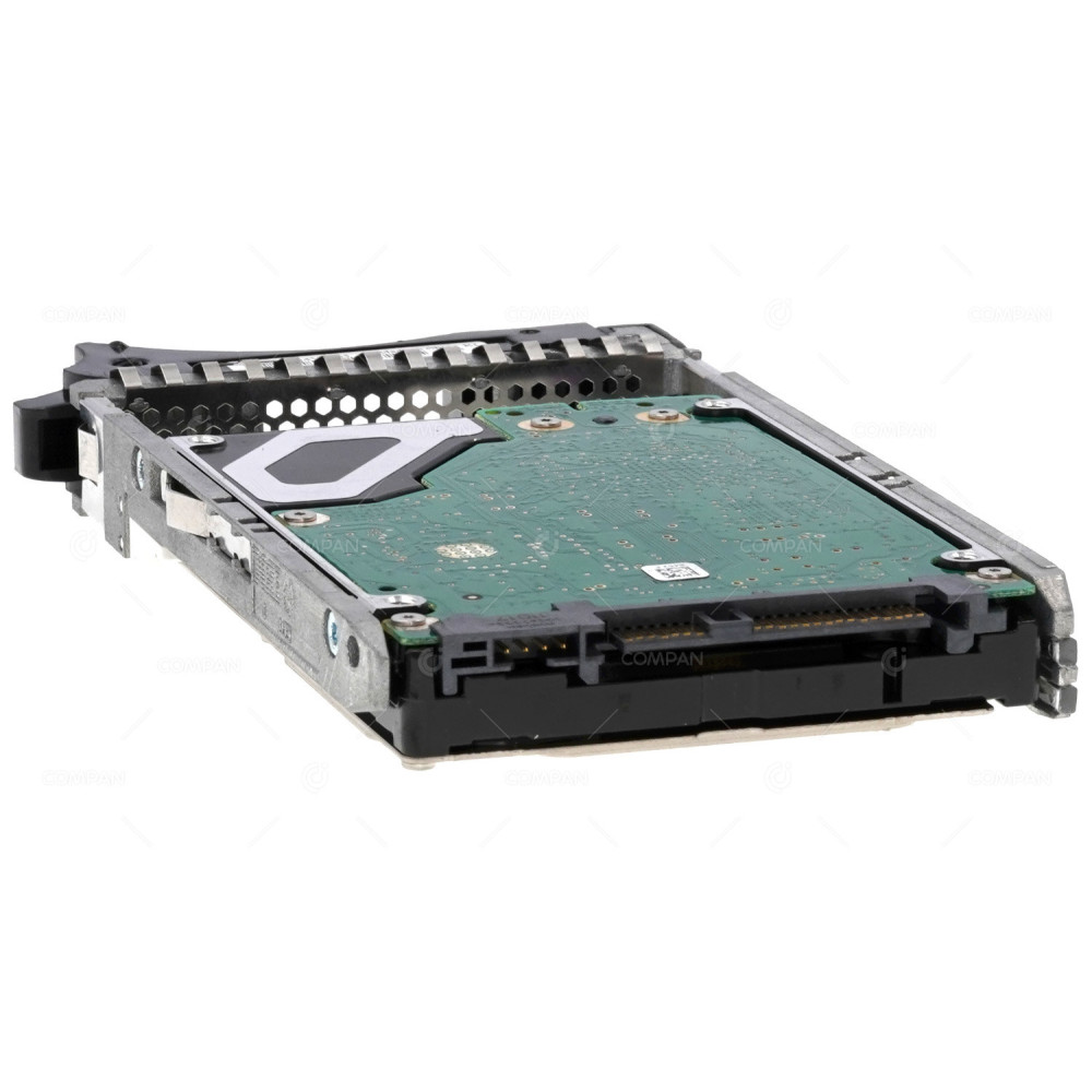 44V6844 IBM HARD DRIVE 139GB 15K 6G 2.5 SAS SFF HOT-SWAP FOR POWER SERIES 44V6841