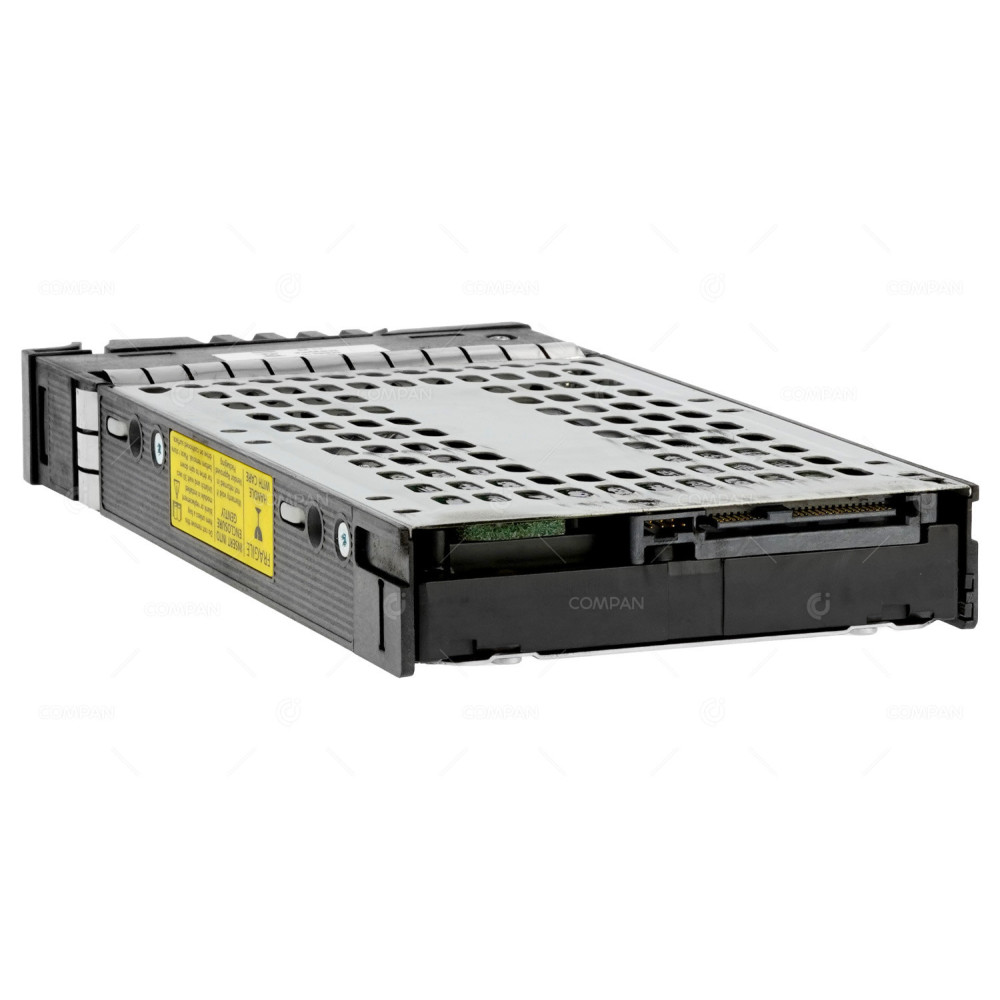 45W8285 IBM XYRATEX HARD DRIVE 2TB 7.2K 6G SAS 3.5 LFF FOR HS-1235T 41Y8471, 9JX248-176, 0954398-04, 0954398-05, ST32000444SS