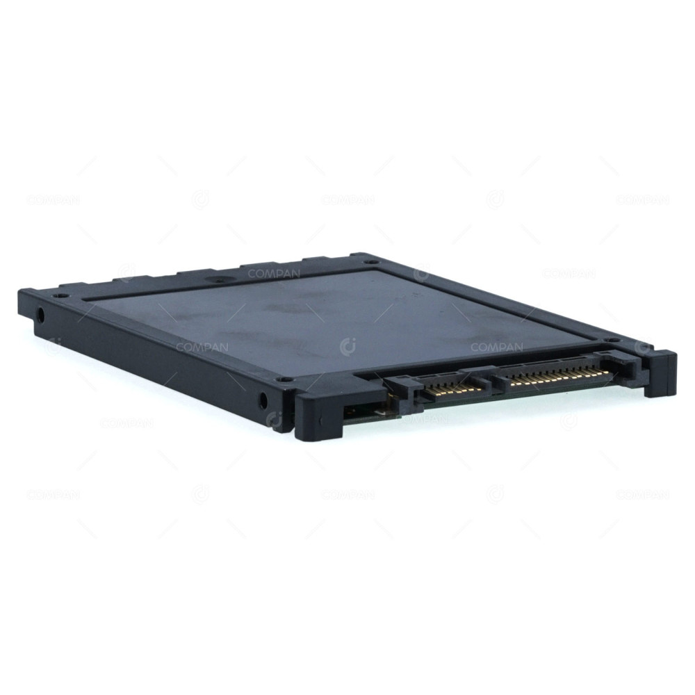 461332-001 HP 32GB 3G SATA SSD 2.5 SFF FOR BL490C G6 461207-002, 460709-001, MCBQE32G5MPP, FK0032CAAZP