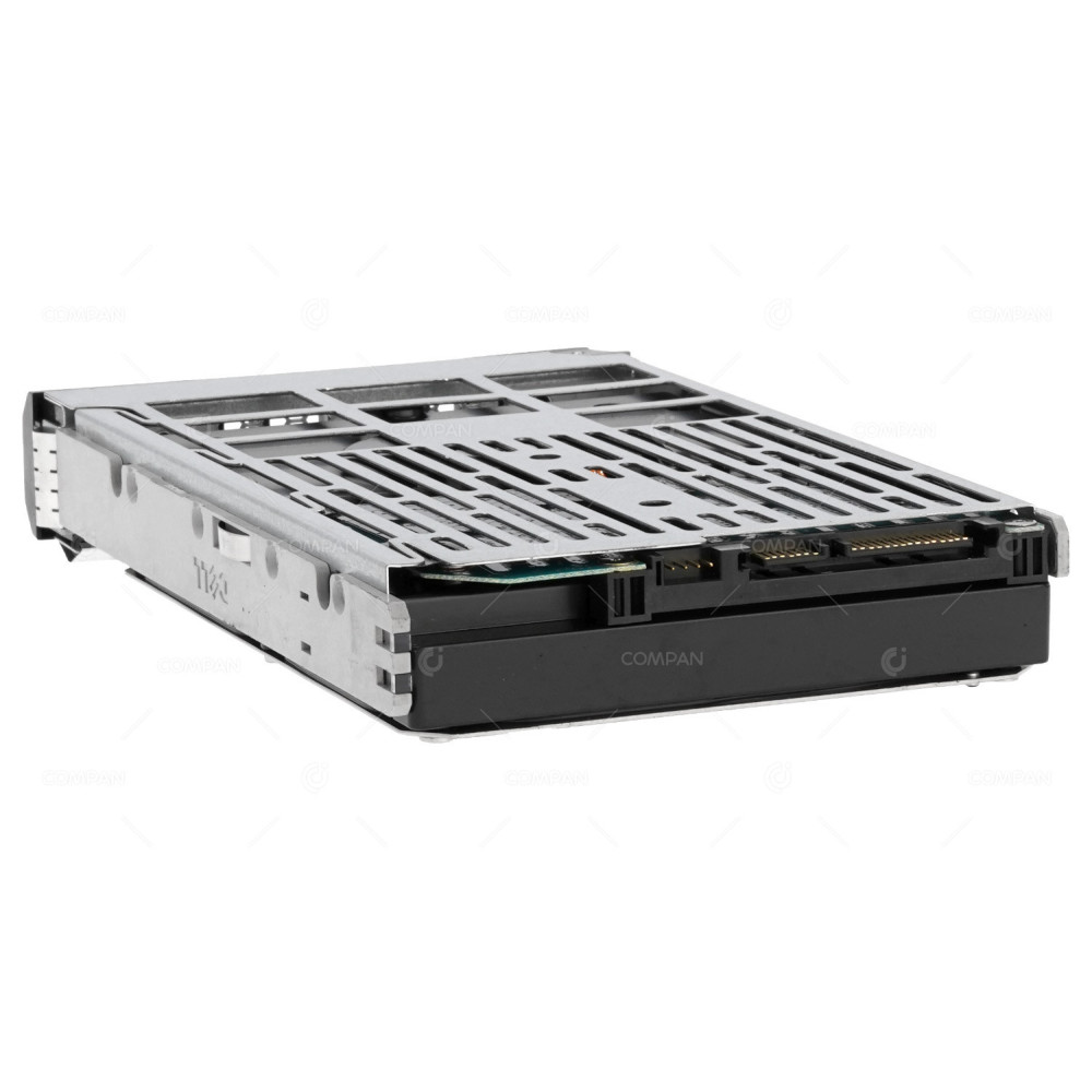 4N6CY DELL 4TB 7.2K 6B SATA 3.5" HARD DRIVE HDEPRO01DAA51, MG04ACA400N