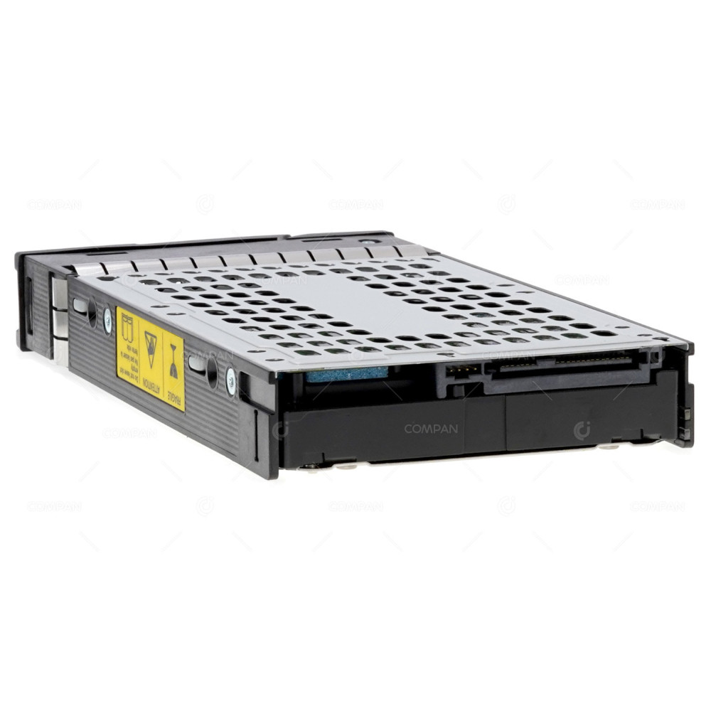 50-00000188-00-01 SEAGATE 6TB 7.2K 12G SAS 3.5 LFF HARD DRIVE FOR D4835 FRUKTXHXE348-01, ST6000NM0095