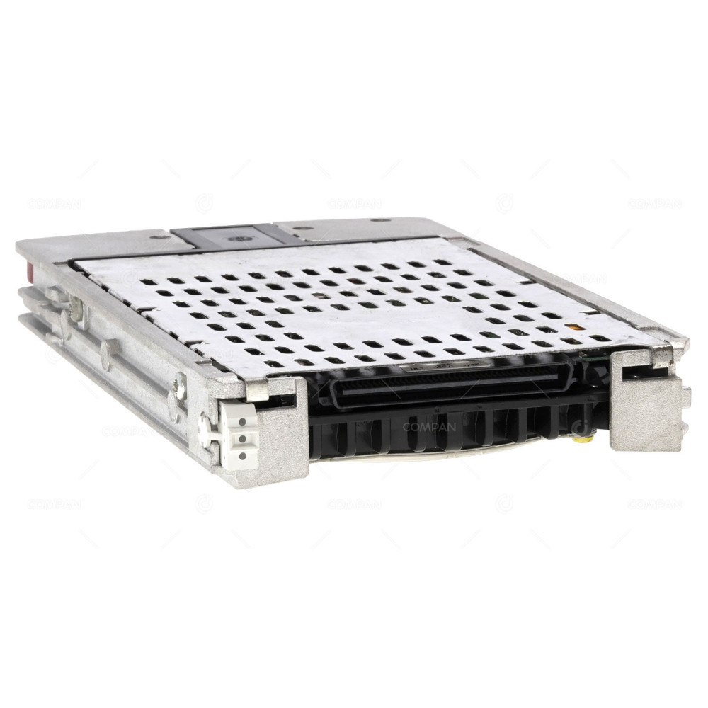 5065-5289 HP HARD DRIVE 73GB ULTRA3 10K SCSI 3.5 5065