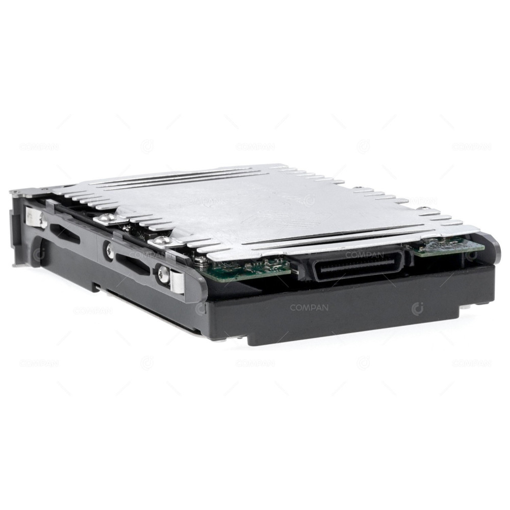 540-6487-01 ORACLE SUN HARD DRIVE 146GB 15K FC 3.5 390-0264-03