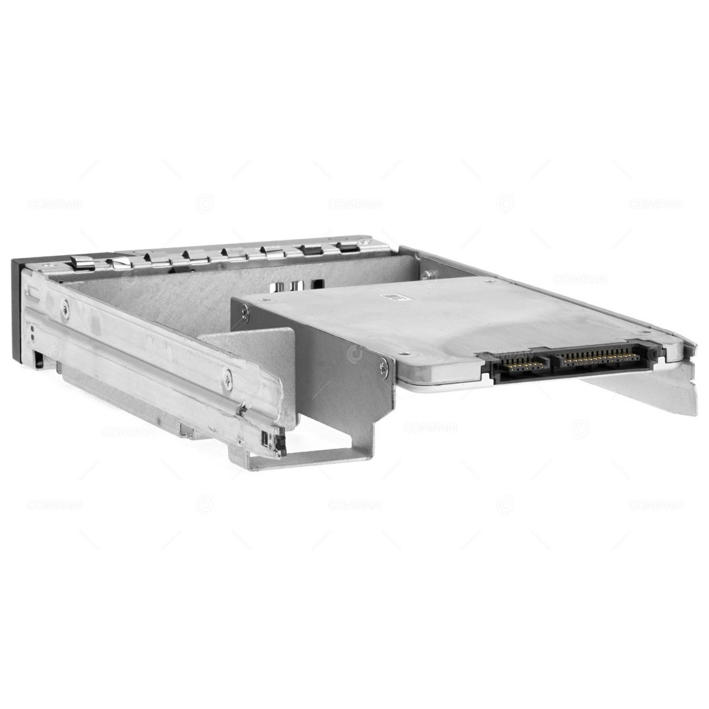 55J8H G14 DELL 1.92TB 6G SATA SSD 2.5 IN 3.5 G14 055J8H, SSDSC2KG019T8R