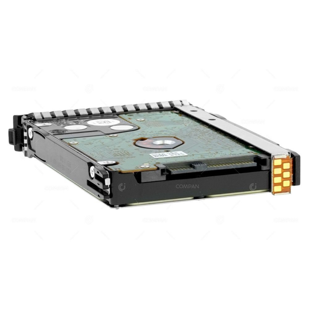 748435-001 HP 600GB 15K 12G SAS 2.5 SFF HOT PLUG SMARTDRIVE CARRIER HARD DRIVE 748386-001, 748397-002, HUC156060CS4204