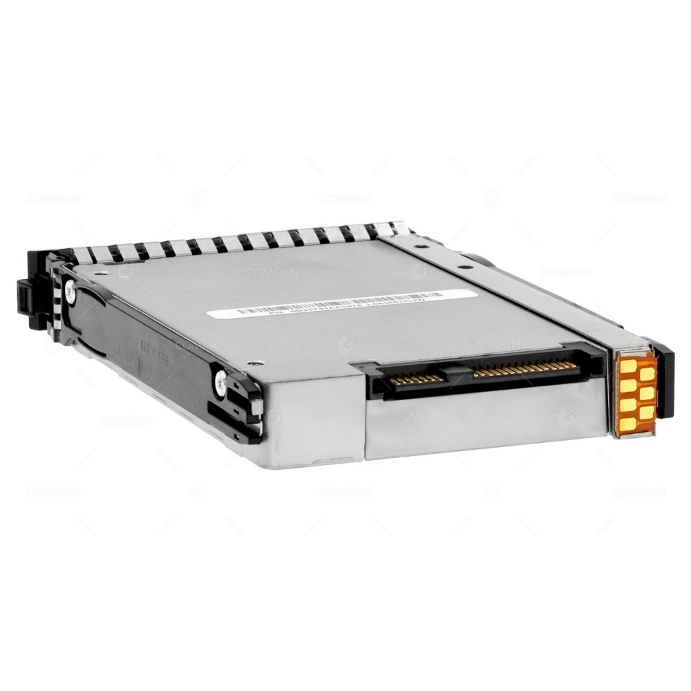 780432-001 HP 400GB 12G SAS SSD 2.5 SFF ME SC DRIVE 779168-B21, 765289-002, 779181-001, 0B32162, HUSMM1640ASS204