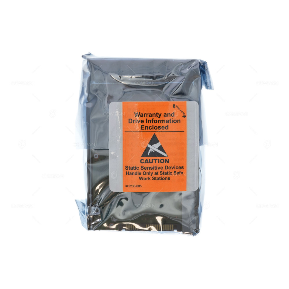 781518-B21 HP HARD DRIVE 1.2TB 10K 12G SAS 2.5 SFF SC HOT-SWAP 781578-001